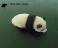 asie-panda-mlade-1